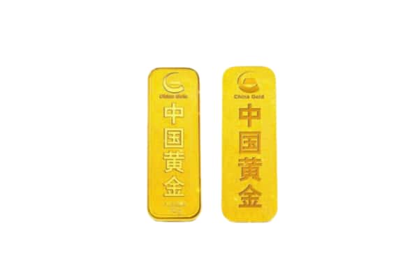 邯郸肥乡区上门回收黄金价格