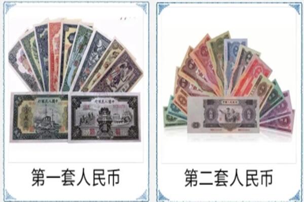 邯郸肥乡区回收旧币
