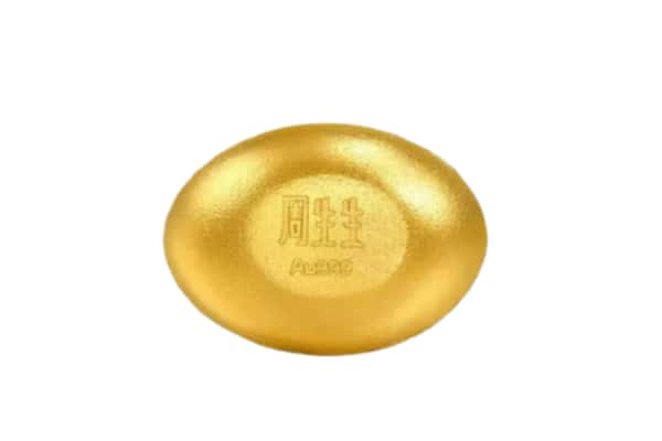 邯郸肥乡区回收黄金豆子