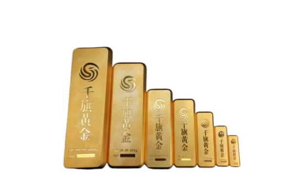 邯郸肥乡区上门回收各种金条价格