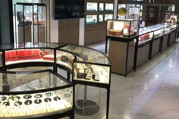 邯郸肥乡区奢侈品回收